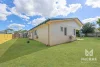 12 Sapphire Crescent, Bowen, Qld 4805-Image