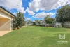 12 Sapphire Crescent, Bowen, Qld 4805-Image
