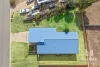 12 Sapphire Crescent, Bowen, Qld 4805-Image