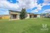 12 Sapphire Crescent, Bowen, Qld 4805-Image