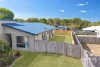 12 Sapphire Crescent, Bowen, Qld 4805-Image