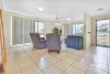12 Sapphire Crescent, Bowen, Qld 4805-Image