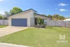 12 Sapphire Crescent, Bowen, Qld 4805-Image