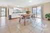 12 Sapphire Crescent, Bowen, Qld 4805-Image