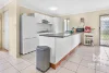 12 Sapphire Crescent, Bowen, Qld 4805-Image