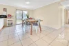 12 Sapphire Crescent, Bowen, Qld 4805-Image