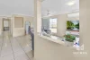 12 Sapphire Crescent, Bowen, Qld 4805-Image