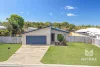 12 Sapphire Crescent, Bowen, Qld 4805-Image