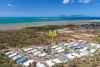 12 Sapphire Crescent, Bowen, Qld 4805-Image