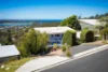 12 Sapphire Crescent, Merimbula, NSW 2548
