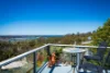 12 Sapphire Crescent, Merimbula, NSW 2548-Image