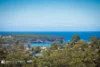 12 Sapphire Crescent, Merimbula, NSW 2548-Image