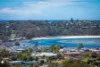 12 Sapphire Crescent, Merimbula, NSW 2548-Image