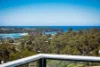 12 Sapphire Crescent, Merimbula, NSW 2548-Image