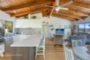 12 Sapphire Crescent, Merimbula, NSW 2548-Image