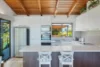 12 Sapphire Crescent, Merimbula, NSW 2548-Image