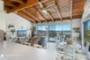 12 Sapphire Crescent, Merimbula, NSW 2548-Image