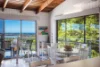 12 Sapphire Crescent, Merimbula, NSW 2548-Image