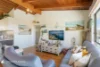 12 Sapphire Crescent, Merimbula, NSW 2548-Image