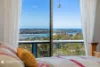 12 Sapphire Crescent, Merimbula, NSW 2548-Image