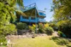 12 Sapphire Crescent, Merimbula, NSW 2548-Image