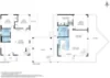 12 Sapphire Crescent, Merimbula, NSW 2548-Floorplan