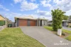 12 Sapphire Crescent, Redbank Plains, Qld 4301