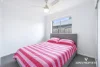 12 Sapphire Crescent, Redbank Plains, Qld 4301-Image