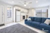12 Sapphire Crescent, Redbank Plains, Qld 4301-Image