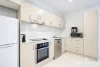 12 Sapphire Crescent, Redbank Plains, Qld 4301-Image