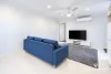 12 Sapphire Crescent, Redbank Plains, Qld 4301-Image