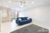 12 Sapphire Crescent, Redbank Plains, Qld 4301-Image
