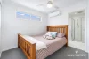 12 Sapphire Crescent, Redbank Plains, Qld 4301-Image