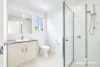 12 Sapphire Crescent, Redbank Plains, Qld 4301-Image