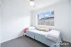 12 Sapphire Crescent, Redbank Plains, Qld 4301-Image