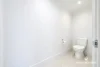 12 Sapphire Crescent, Redbank Plains, Qld 4301-Image