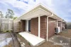 12 Sapphire Crescent, Redbank Plains, Qld 4301-Image