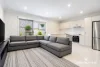 12 Sapphire Crescent, Redbank Plains, Qld 4301-Image
