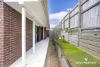 12 Sapphire Crescent, Redbank Plains, Qld 4301-Image