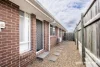 12 Sapphire Crescent, Redbank Plains, Qld 4301-Image