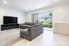 12 Sapphire Crescent, Redbank Plains, Qld 4301-Image
