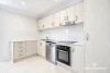 12 Sapphire Crescent, Redbank Plains, Qld 4301-Image