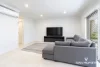 12 Sapphire Crescent, Redbank Plains, Qld 4301-Image