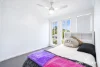 12 Sapphire Crescent, Redbank Plains, Qld 4301-Image