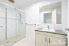 12 Sapphire Crescent, Redbank Plains, Qld 4301-Image