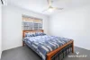 12 Sapphire Crescent, Redbank Plains, Qld 4301-Image