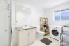 12 Sapphire Crescent, Redbank Plains, Qld 4301-Image