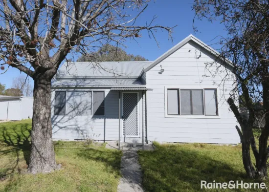 12 Sapphire Street, Tingha, NSW 2369