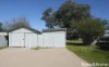 12 Sapphire Street, Tingha, NSW 2369-Image