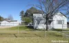 12 Sapphire Street, Tingha, NSW 2369-Image